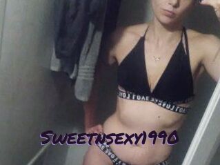 Sweetnsexy1990