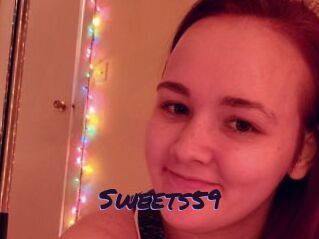 Sweets59
