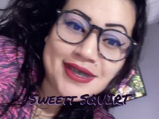 Sweett_SQUIRT