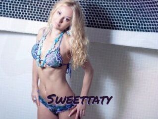 Sweettaty