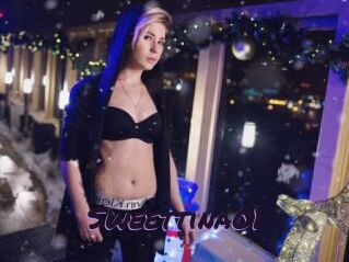 Sweettina01