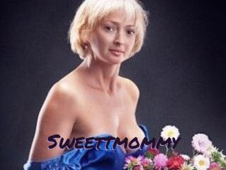 Sweettmommy