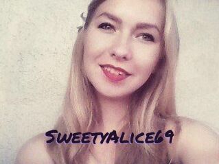 SweetyAlice69