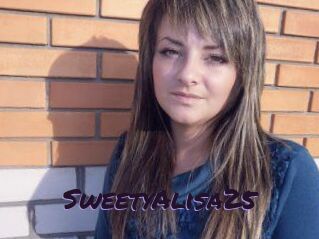 SweetyAlisa25