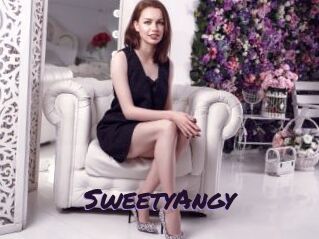 SweetyAngy
