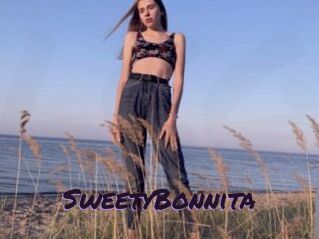 SweetyBonnita