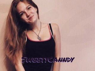SweetyCanndy