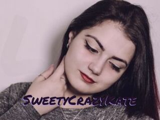 SweetyCrazyKate