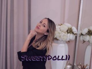 SweetyDoll11