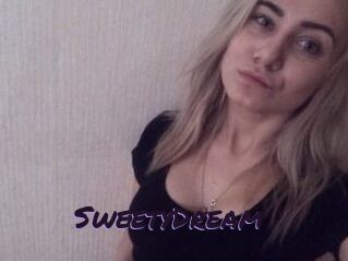 SweetyDream_