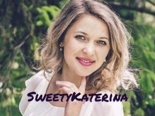 SweetyKaterina
