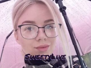SweetyLive