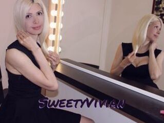 SweetyVivian
