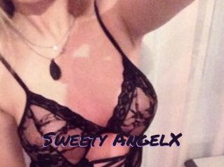 Sweety_AngelX
