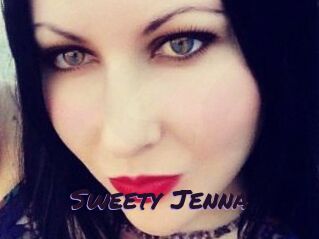 Sweety_Jenna