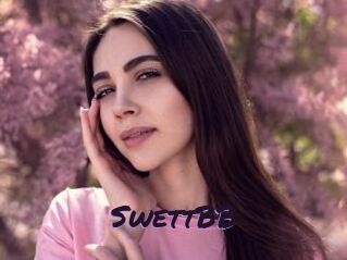 SwettBB