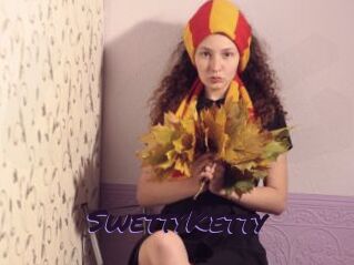 SwettyKetty