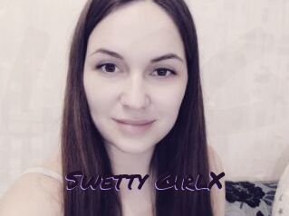 Swetty_GirlX