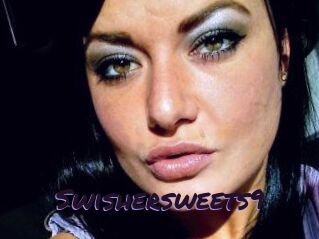 Swishersweets9