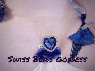 Swiss_Bliss_Goddess