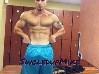 SwoledupMike