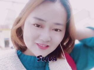 Swua