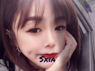 Sxia