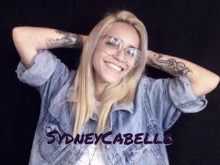 Sydney_Cabello