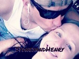 Sydney_and_Henry