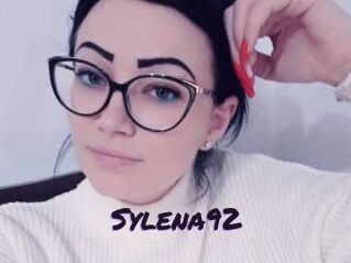 Sylena92
