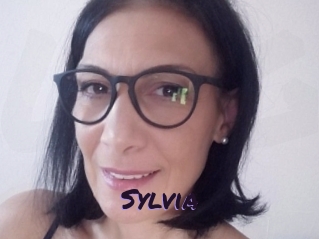 Sylvia