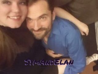 SymAndElan