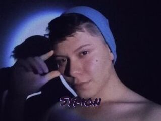 Symon
