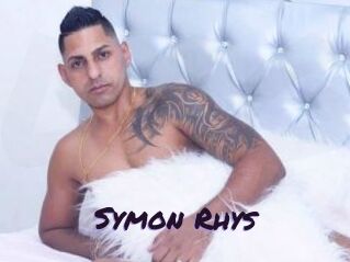 Symon_Rhys