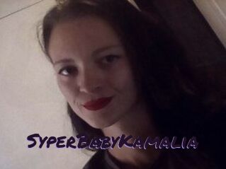 SyperBaby_Kamalia