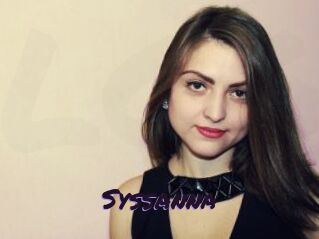 Syssanna