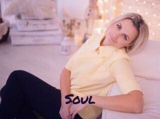 _Soul_
