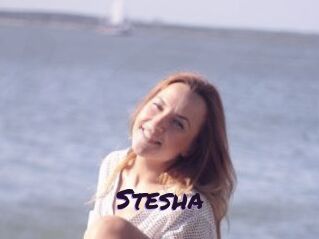 _Stesha_