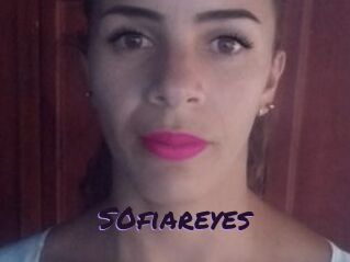 S0fiareyes