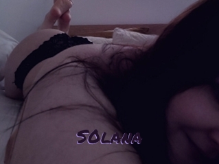 S0lana