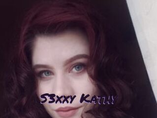 S3xxy_Kathy