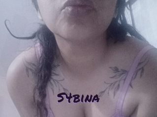 S4bina
