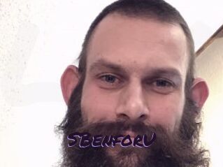 SBenforU