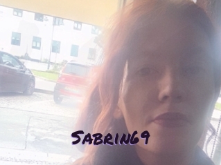 Sabrin69
