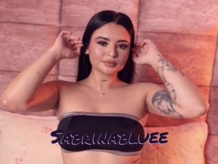 Sabrinabluee