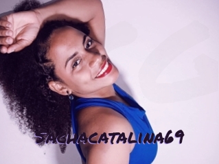 Sachacatalina69