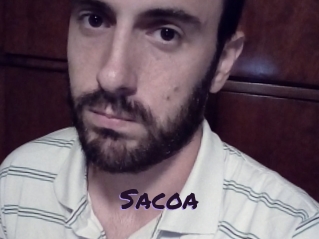 Sacoa