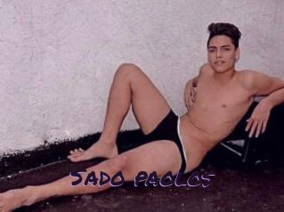 Sado_paolos