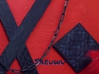 Saeuwu