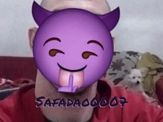 Safadao0007